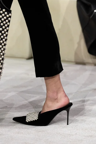 Look 110